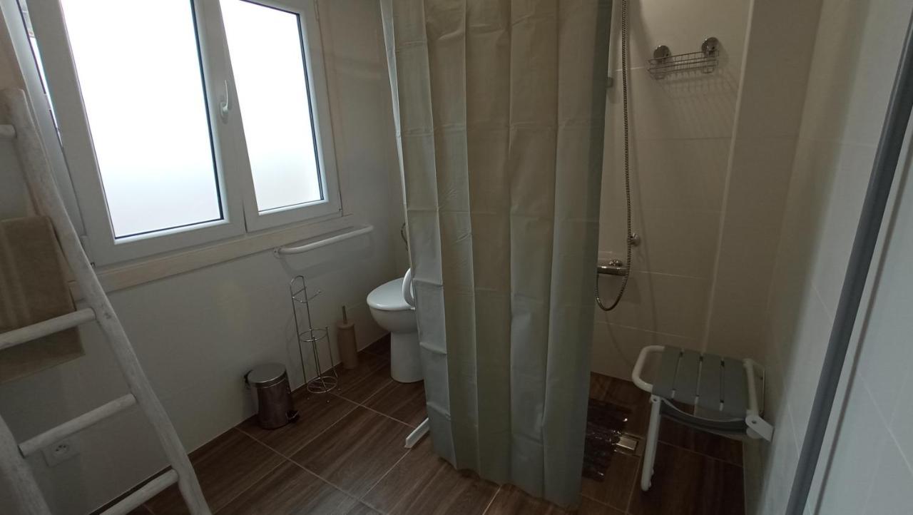 B&B Du Cerisier, Diner Sur Demande Noyers  Exteriér fotografie
